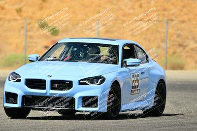 media/Sep-07-2024-Extreme Speed (Sat) [[dfc0b31d10]]/Blue Group/Session 3-Turn 14/